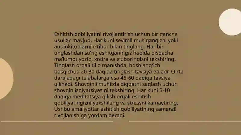 Preview 3