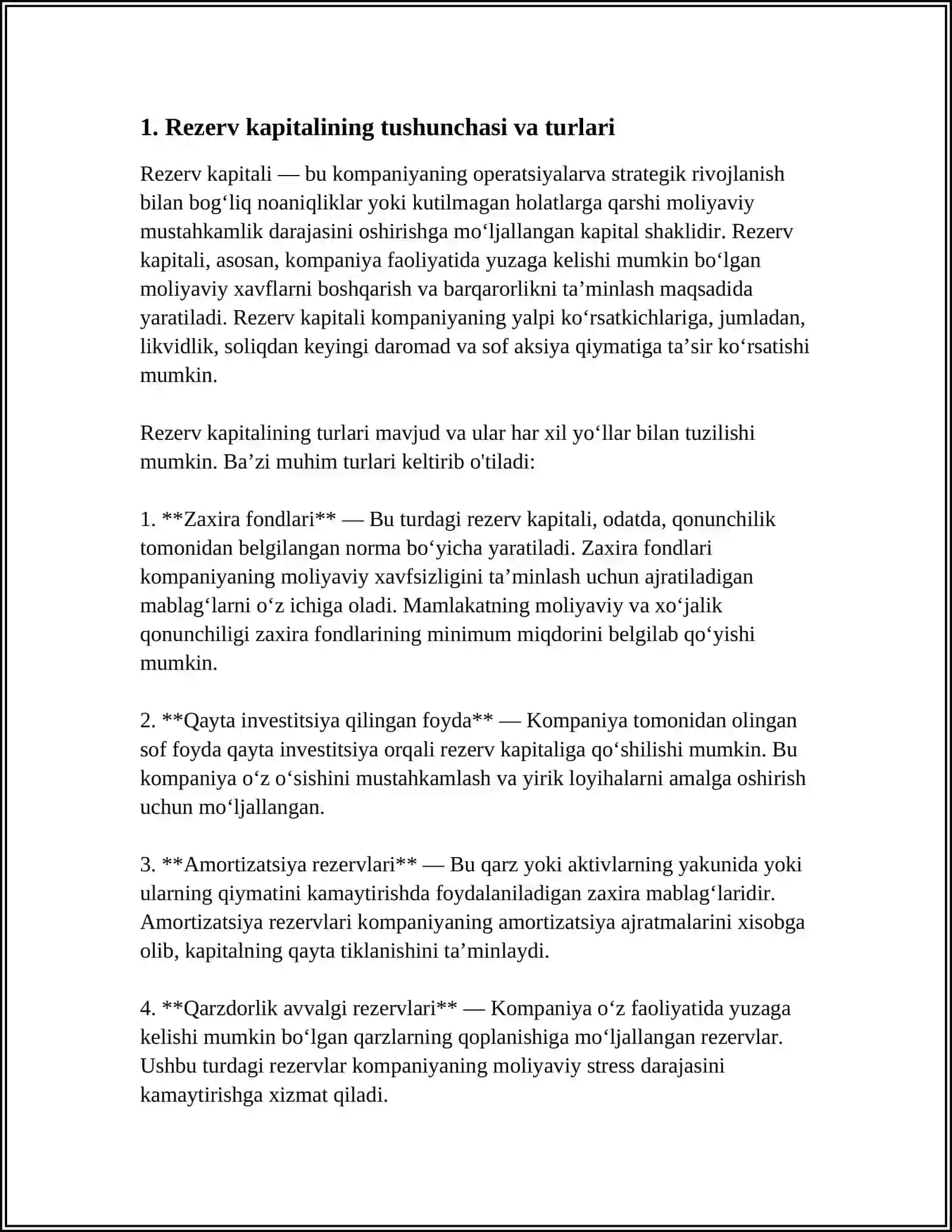 REZERV KAPITALI AUDITI 3