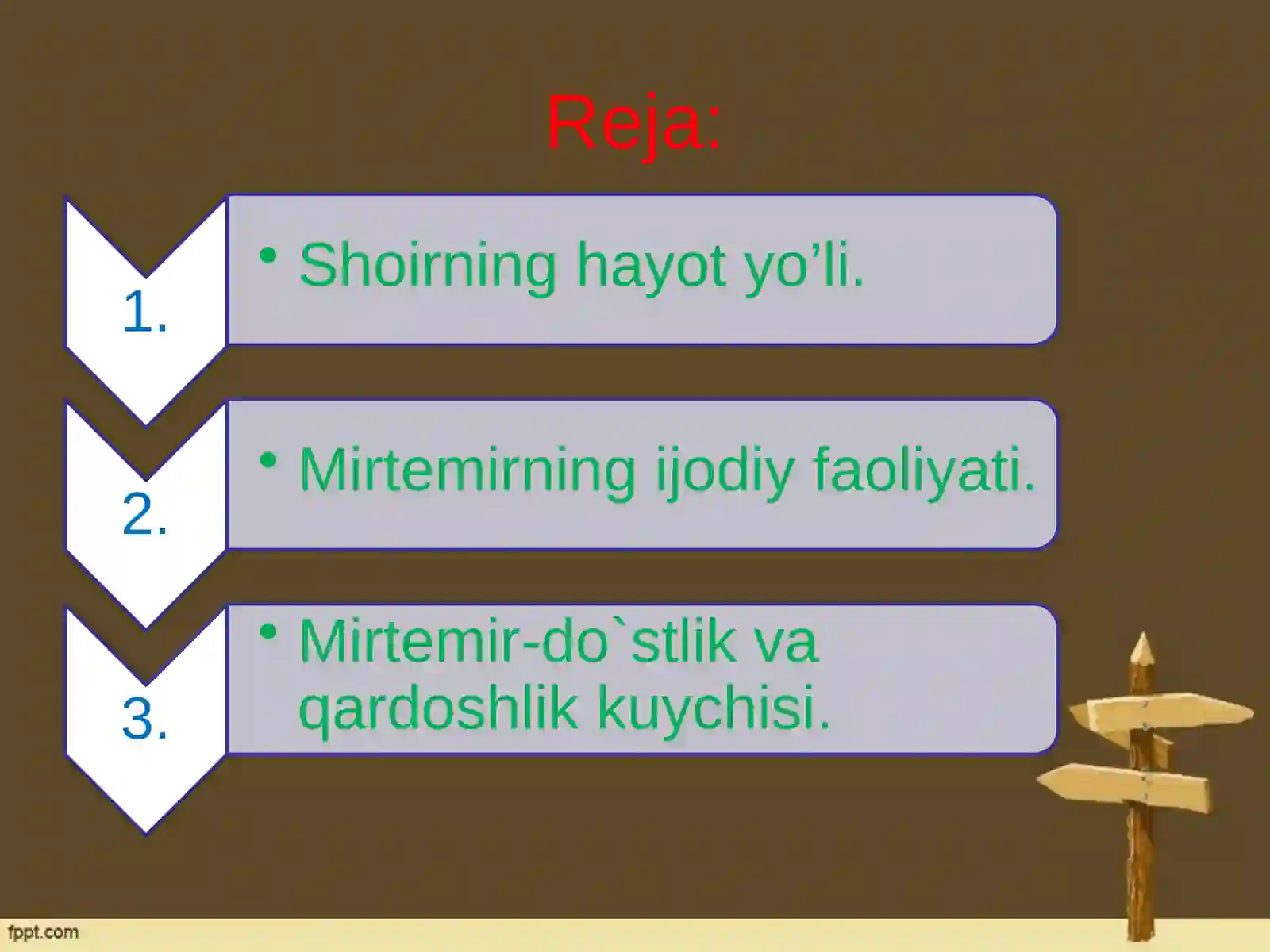 Mirtemir 3