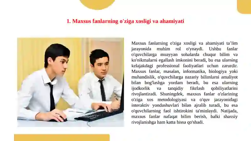 Preview 3