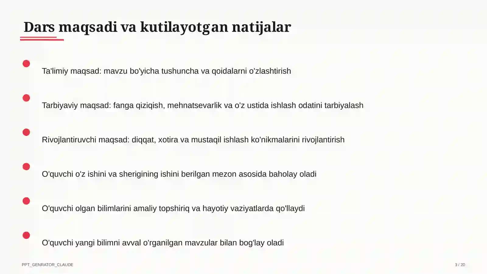 Python dasturlash tiliga kirish (8-sinf) 3