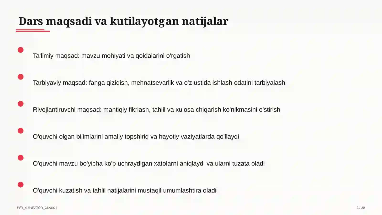 Uglevodlar: glyukoza, saxaroza, kraxmal (11-sinf) 4