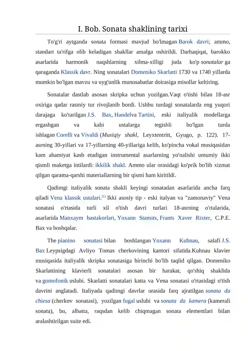 SONATA SHAKLI 3