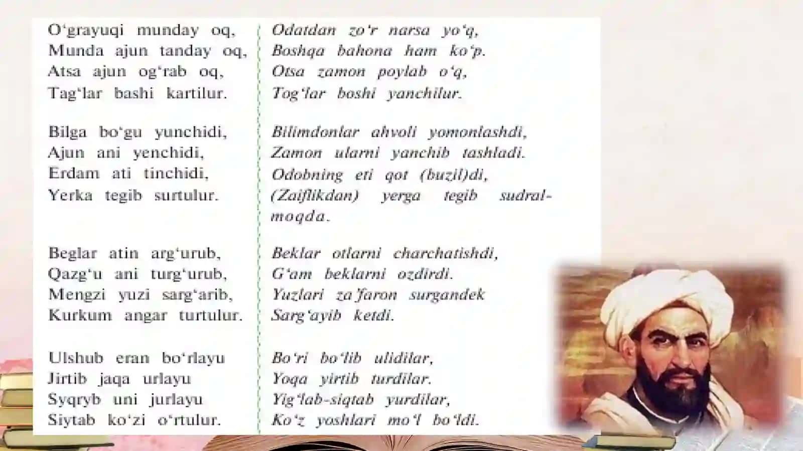 11-sinf Ma'naviyat asoslari Oila muqaddas qo'rg'on 3