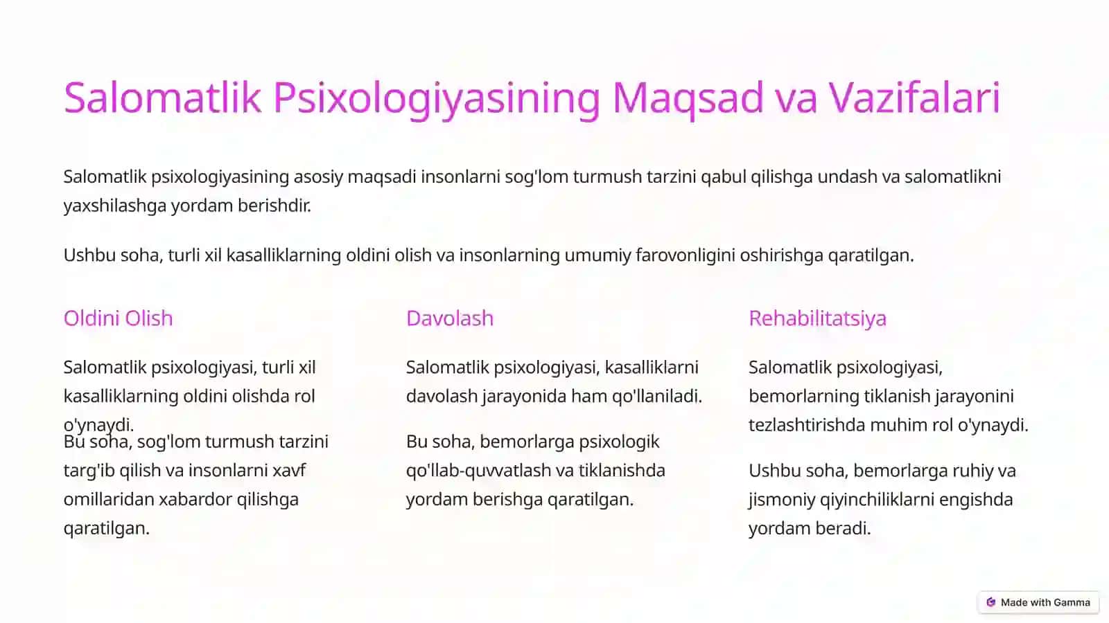 Salomatlik-Psixologiyasining-Nazariy-Asoslari 3