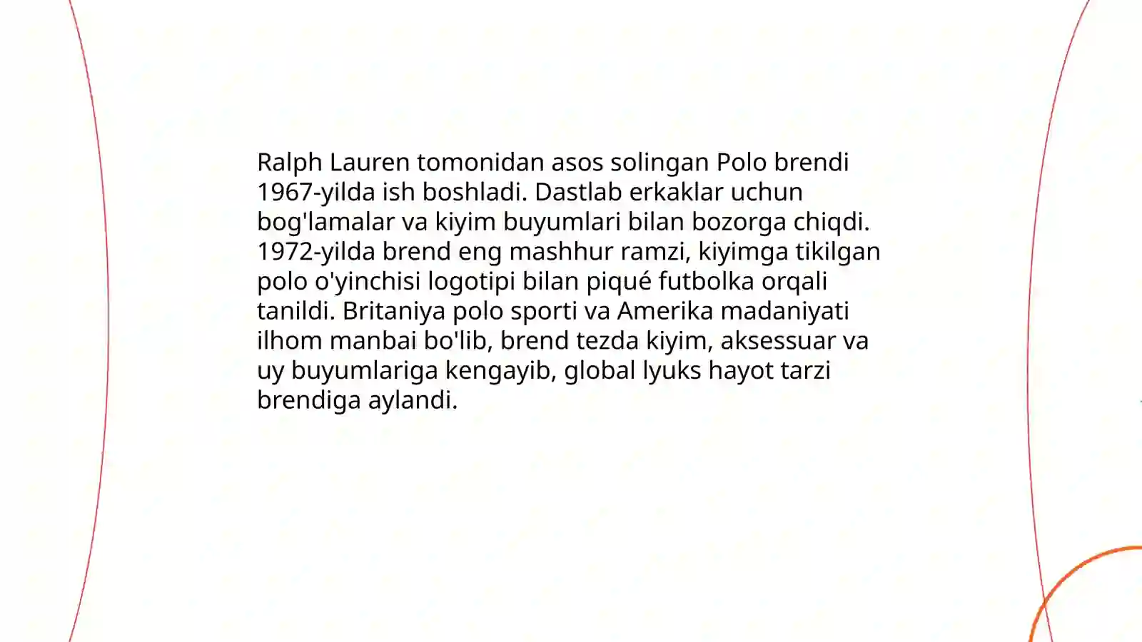Polo brendi 3