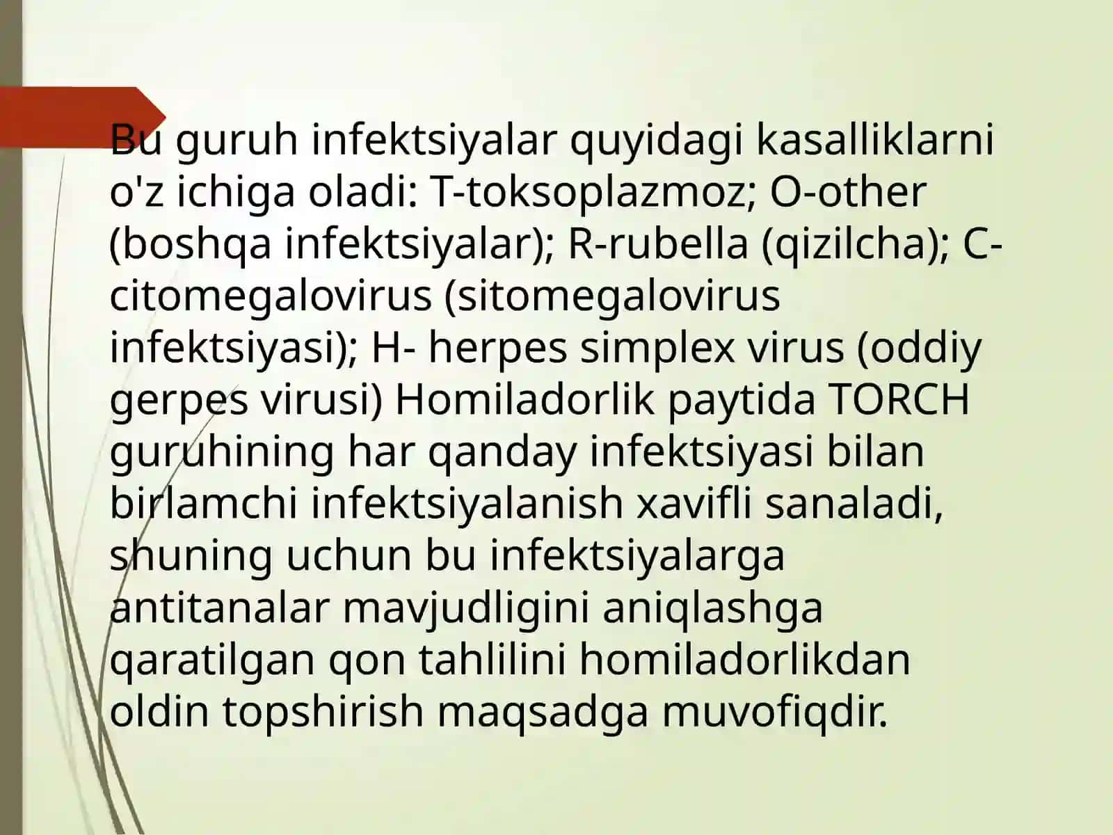Torch infeksiya 3
