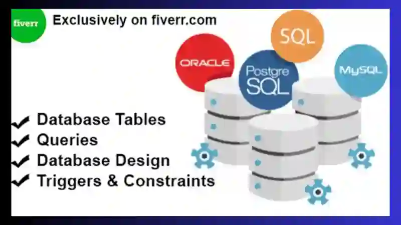 SQL ASOSLARI (SELECT,INSERT) 3