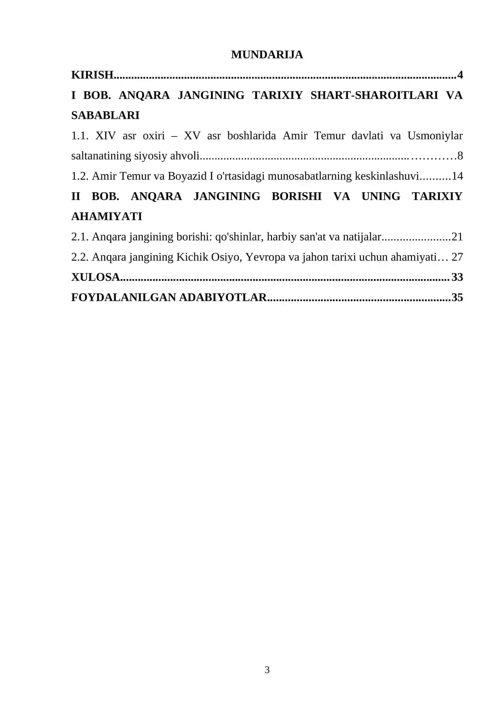 ANQARA JANGI VA UNING AHAMIYATI 3