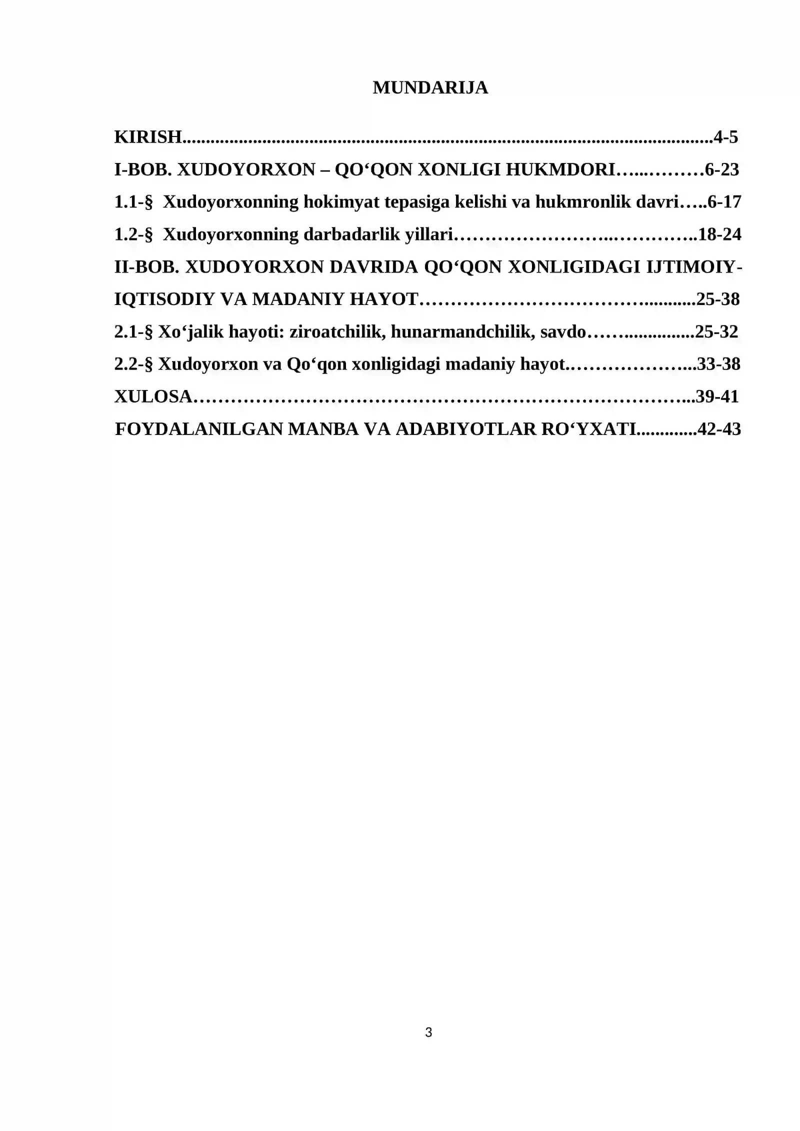 Xudoyorxon portretiga siyosiy chizgilar 3