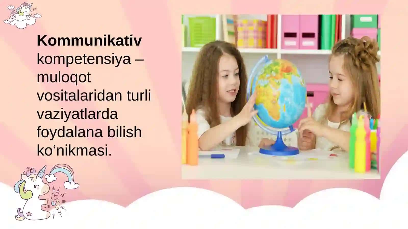 Maktabgacha yoshdagi  bolalarning  Ilk  qadam  dasturi 3