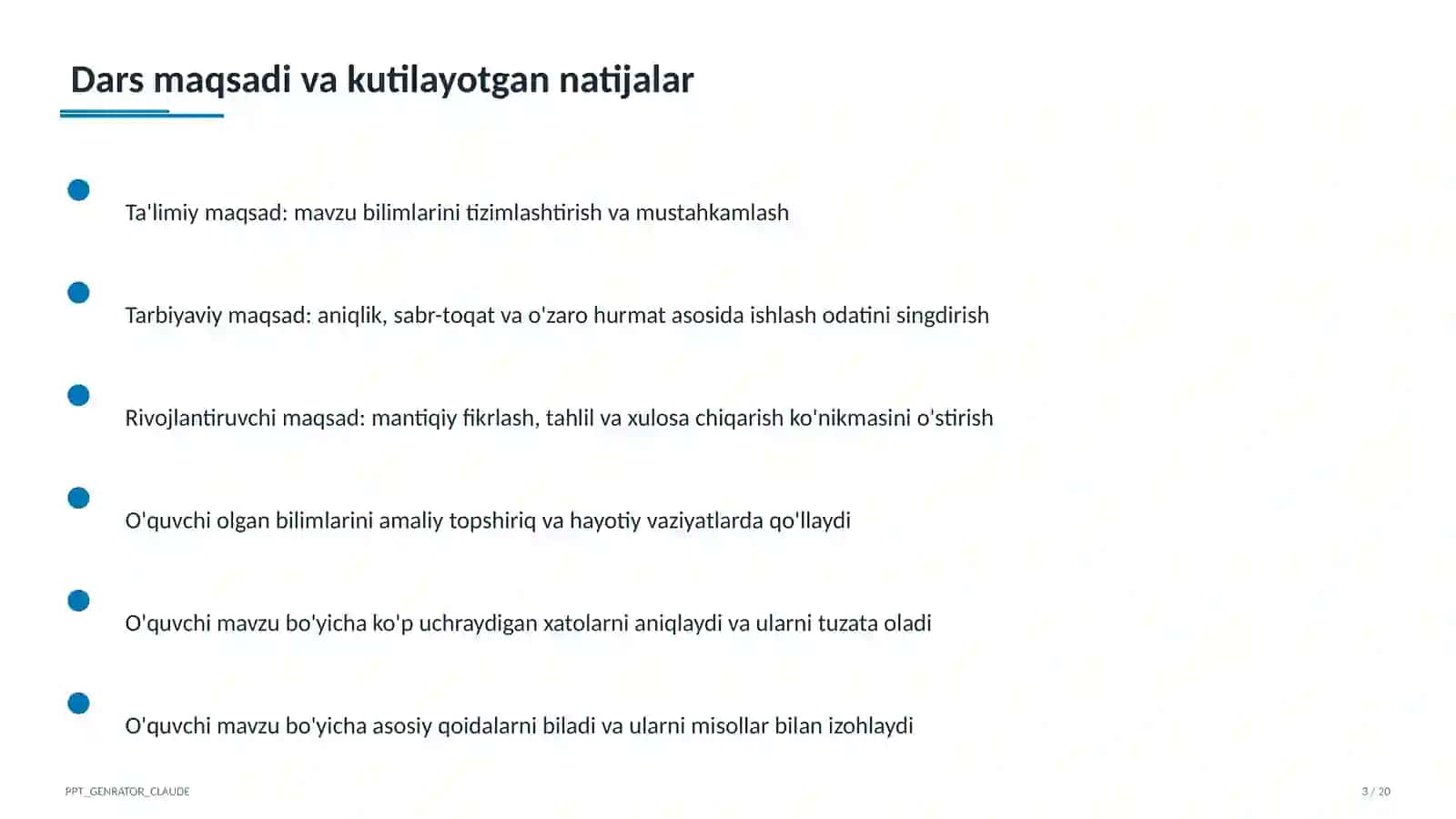 Raqamli iz va shaxsiy ma'lumotlar himoyasi 3