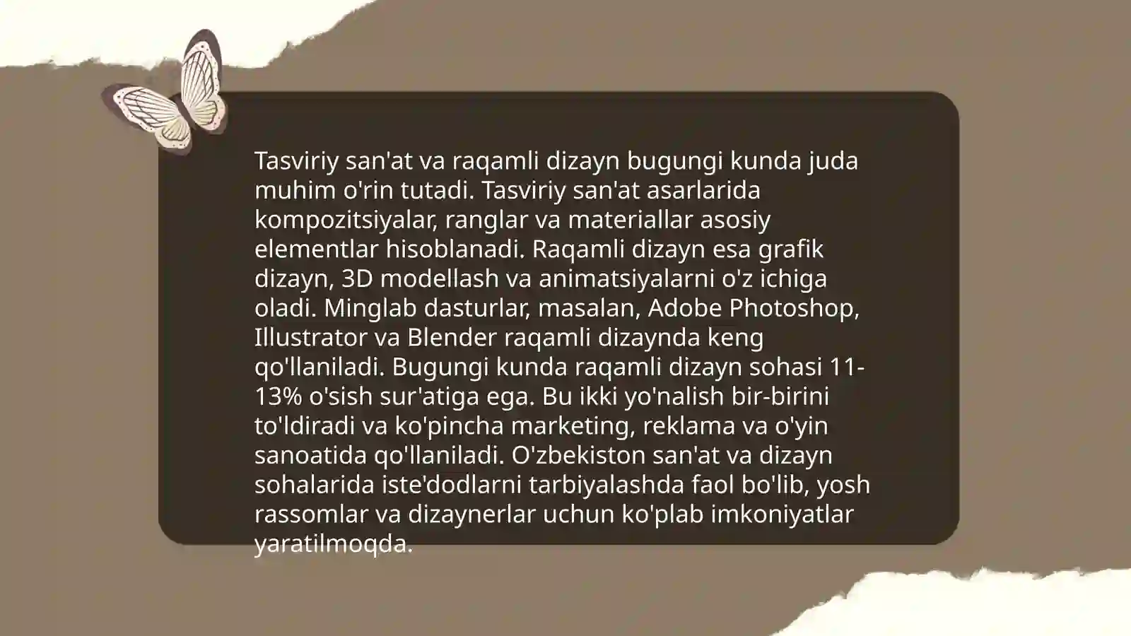 Jumaniyozova Moxinur 3