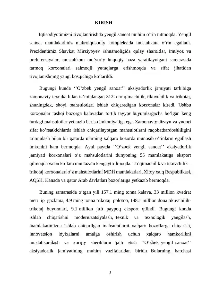Hindiston ayollar liboslari 3