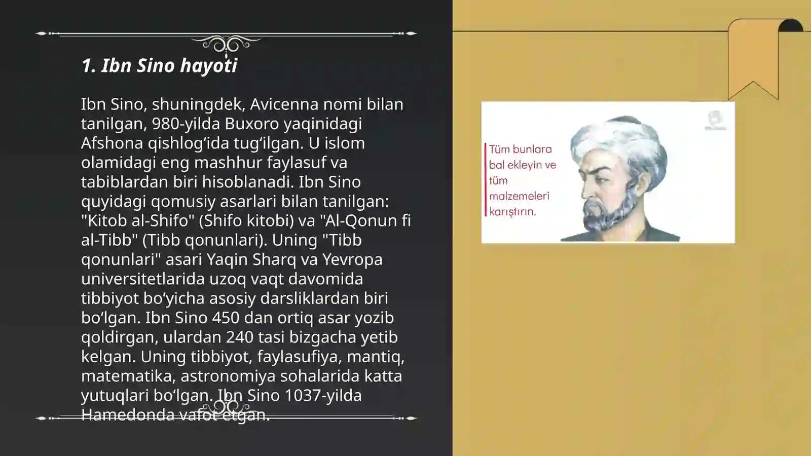 Ibn Sino 3