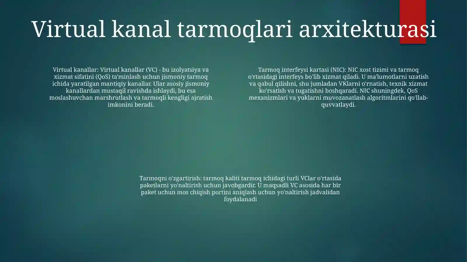 VirtualKannalliTarmoqlar 3