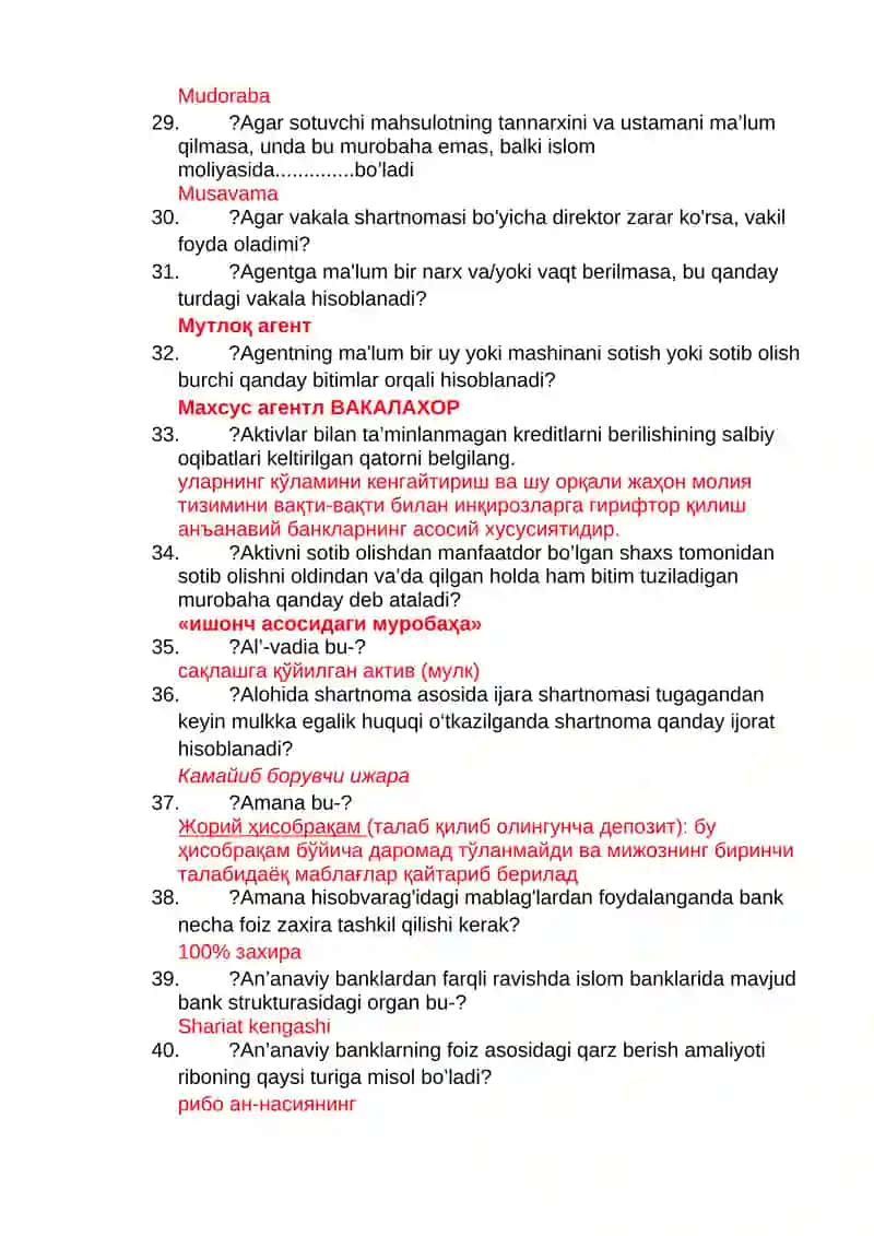 Foizsiz kredit jamiyati 3