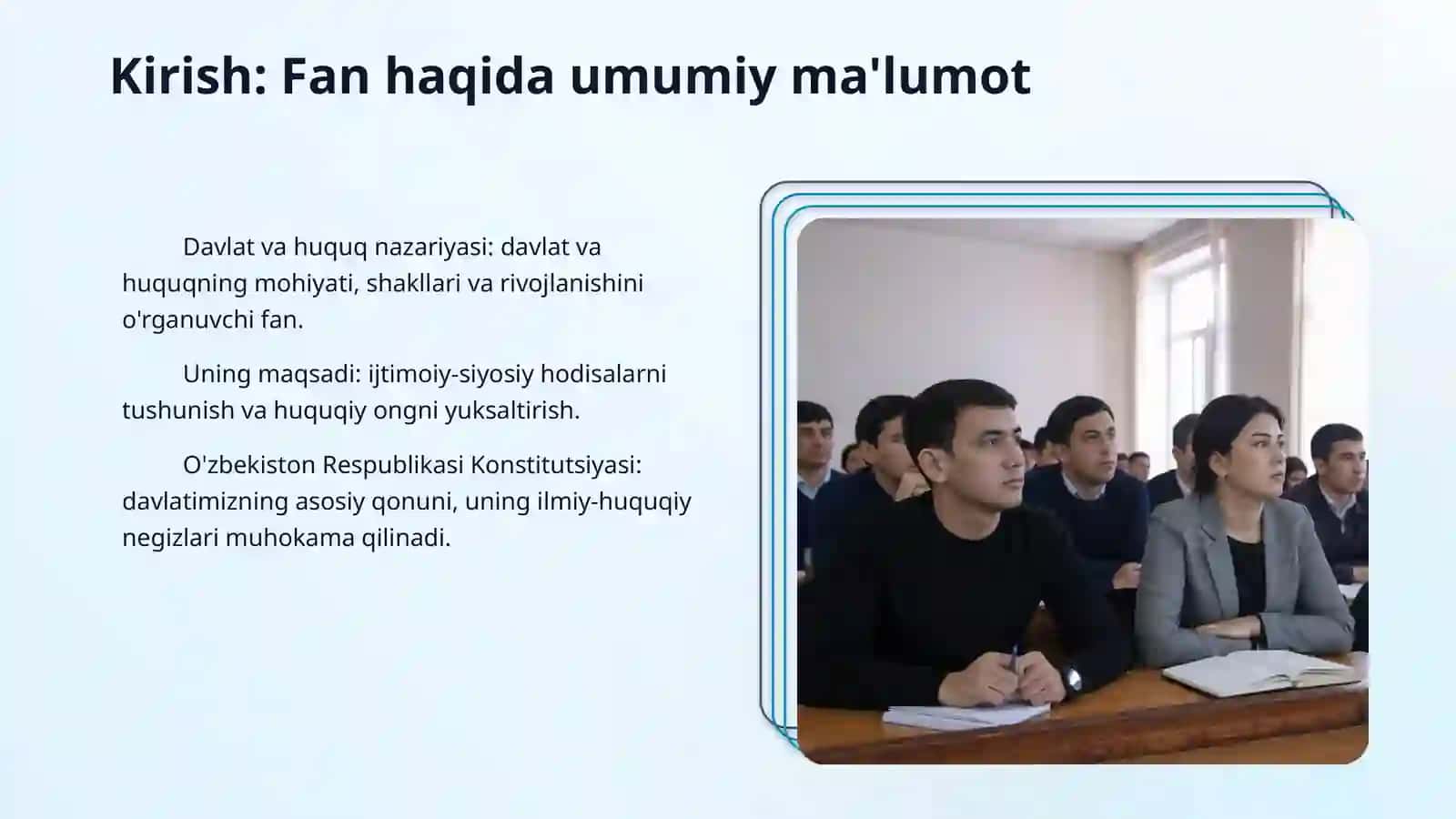 Davlat va huquq nazaryasining predmeti va metodi 3