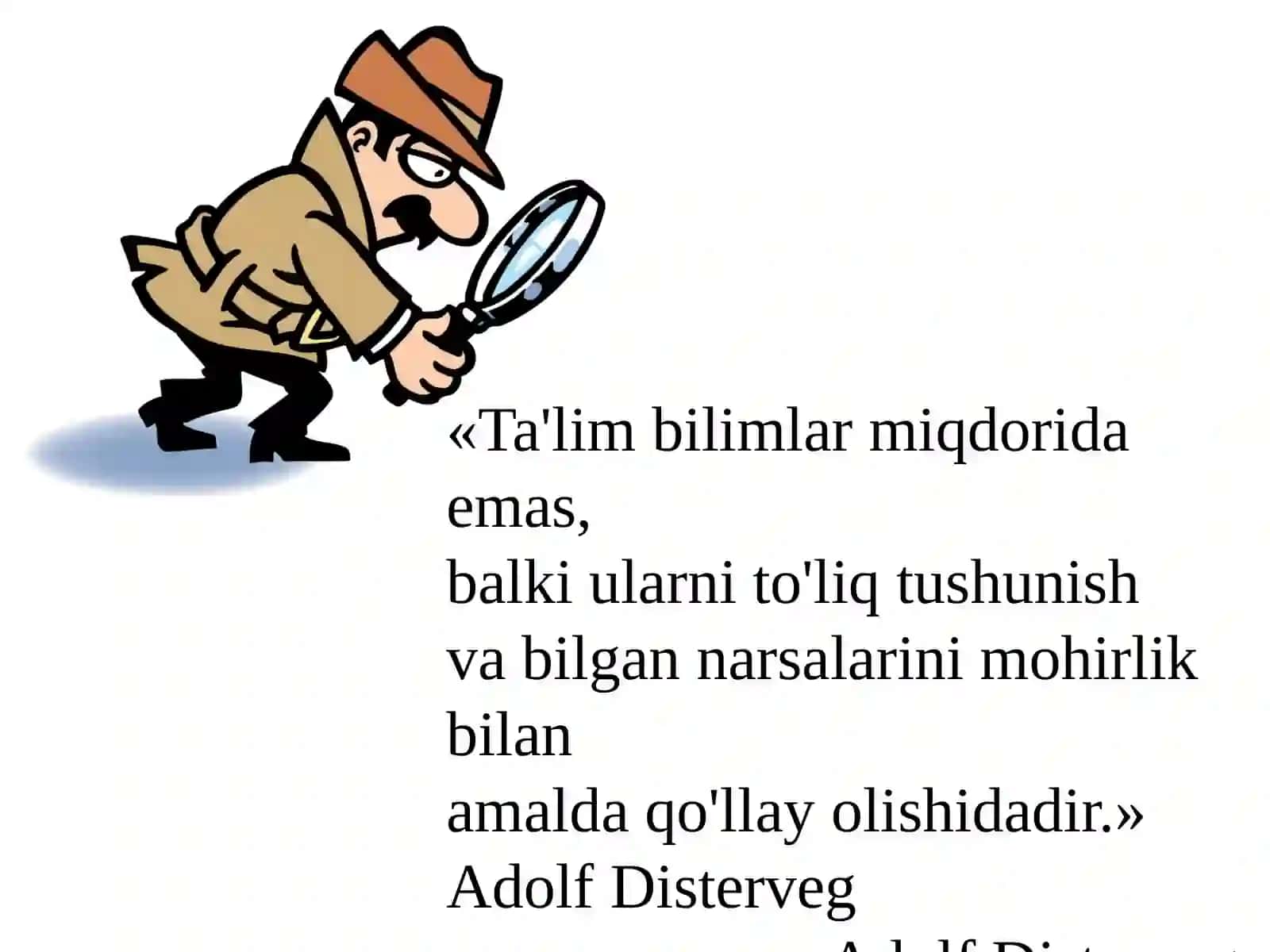 Fizika - Fizika va matematika bilimdonlari bellashuvi (7-sinf) 3