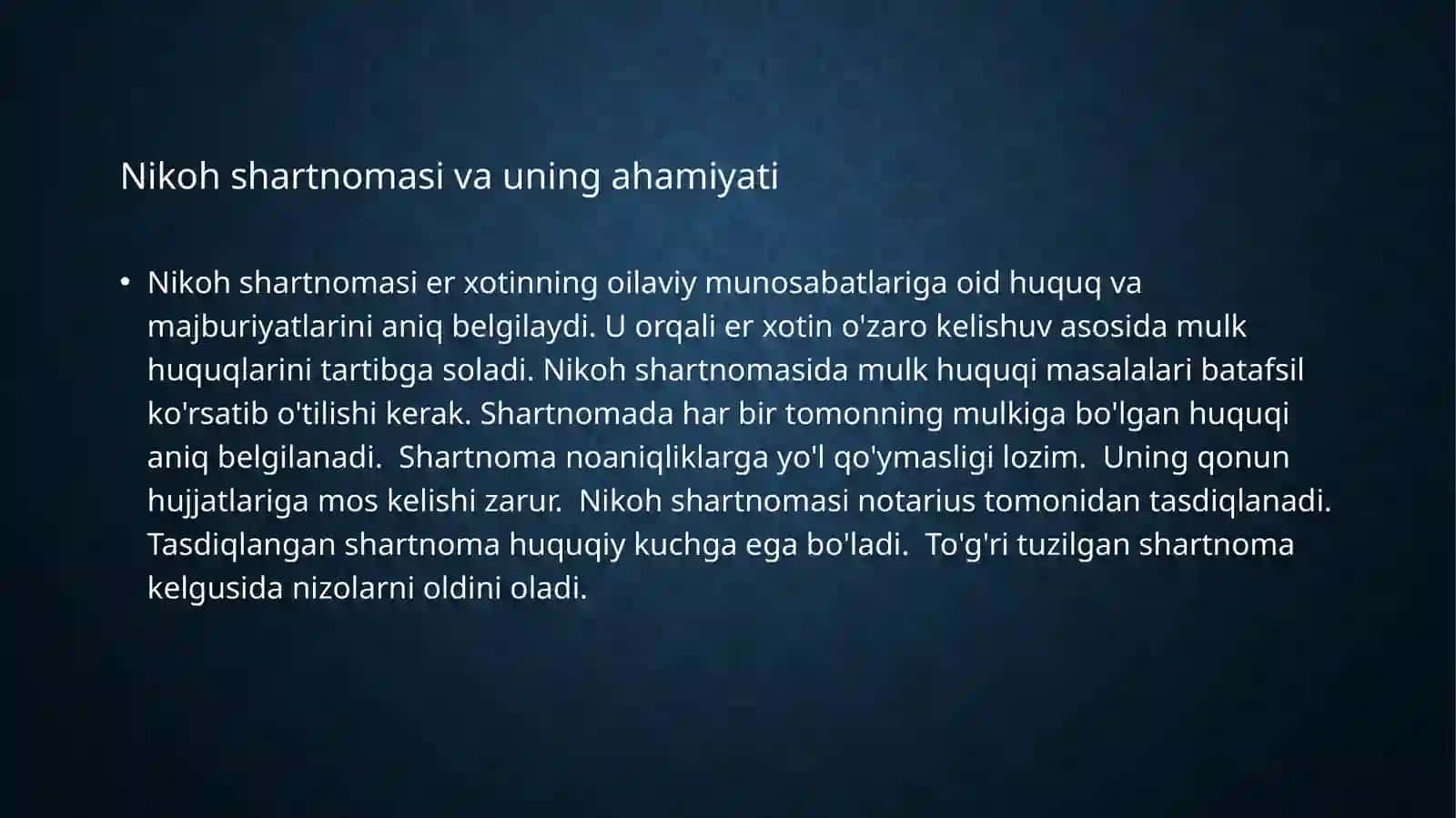 Er-xotino’rtasidamulkhuquqi 3