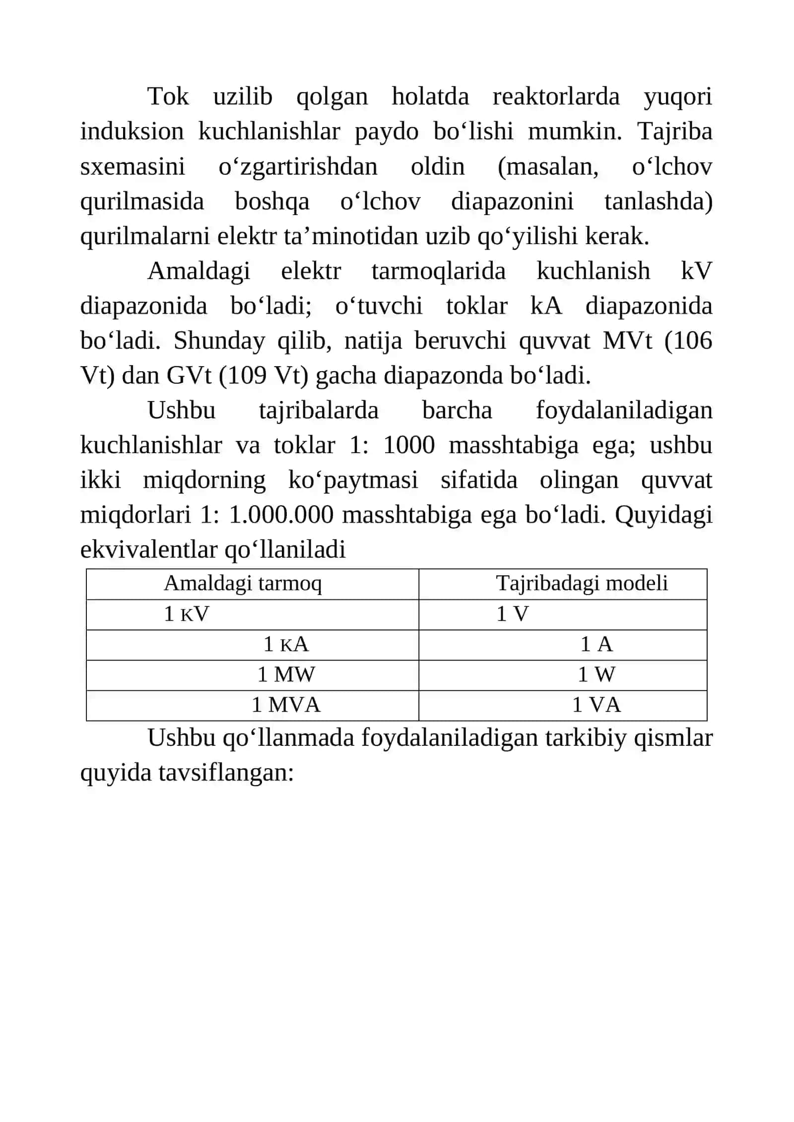 Laboratoriya ishi№ 1 3
