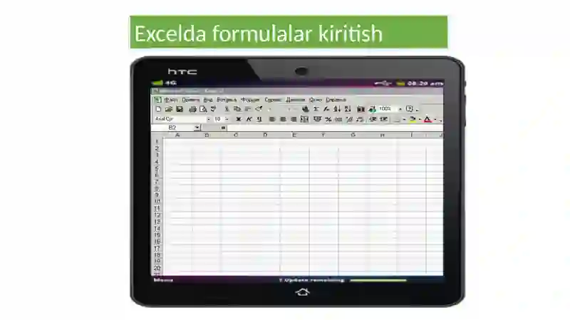 MsExceldasturidaformulavafunksiyalar 3