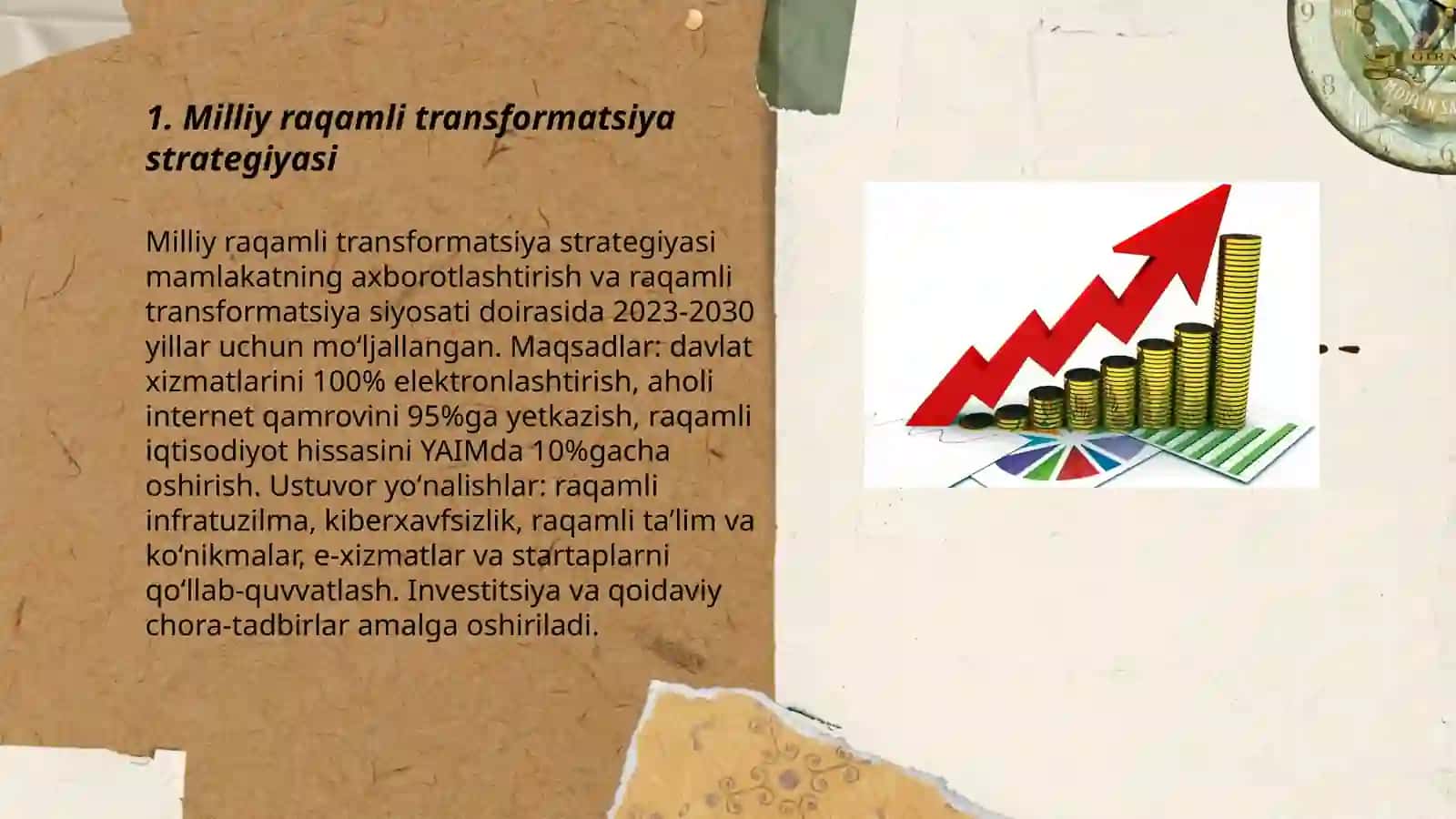 Milliy raqamli transformatsiya strategiyasi 3