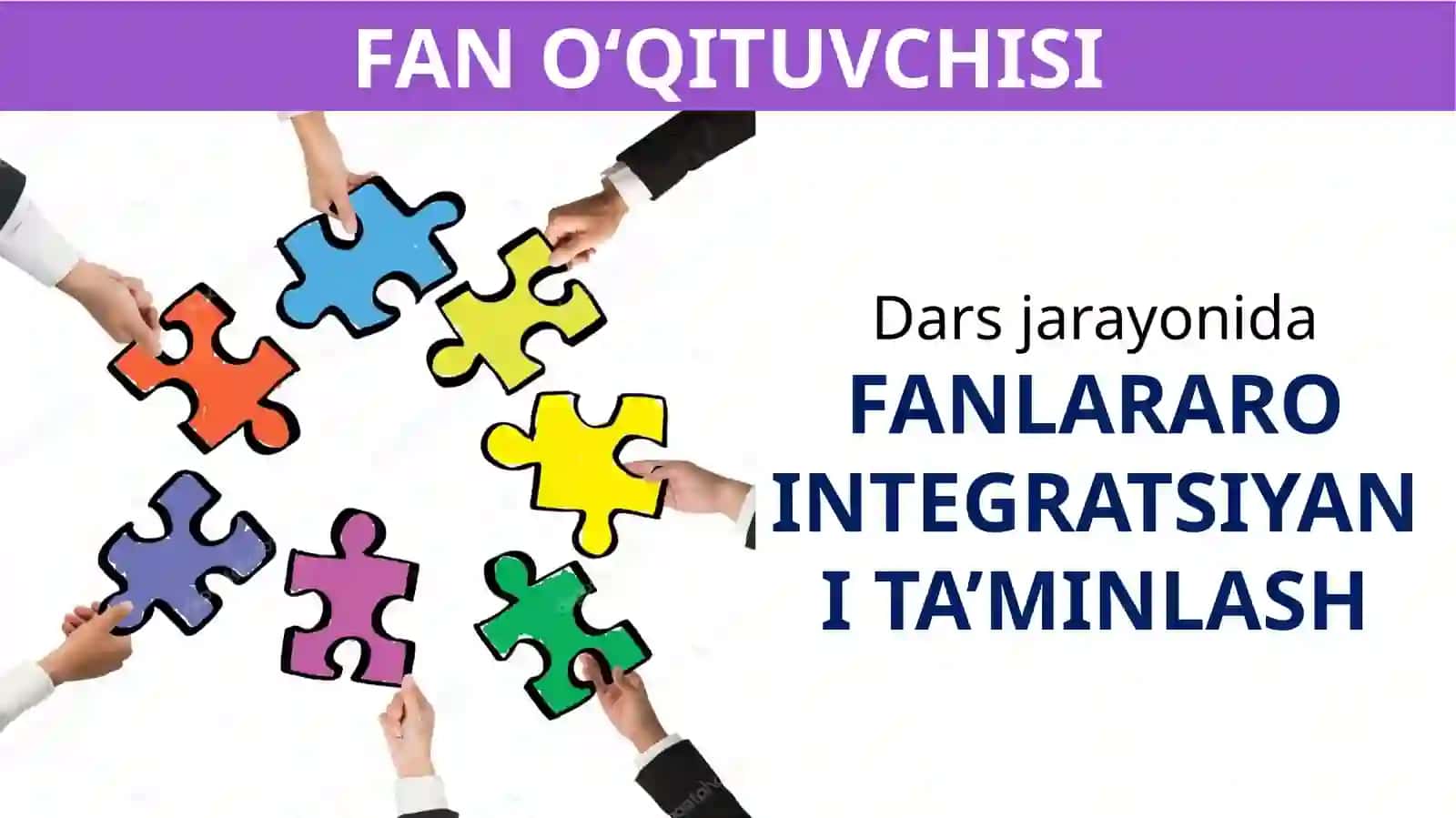 Pirlsxalqarotesttizimi va unio’qish vatushunish darajasini aniqlash 3