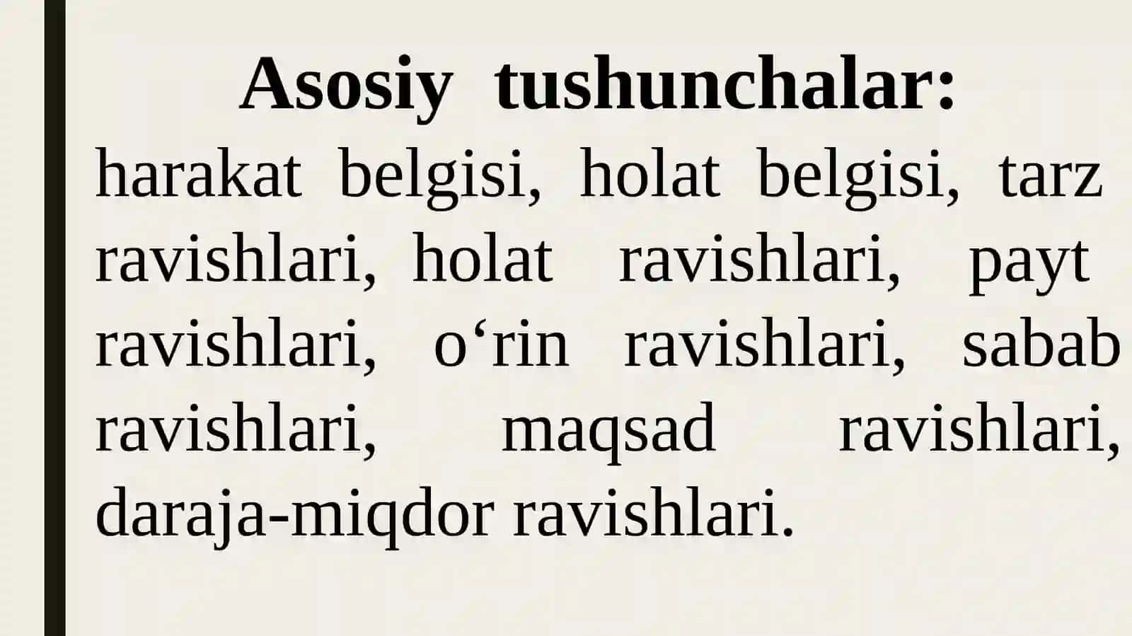TURKIY TILLARDA RAVISH 3