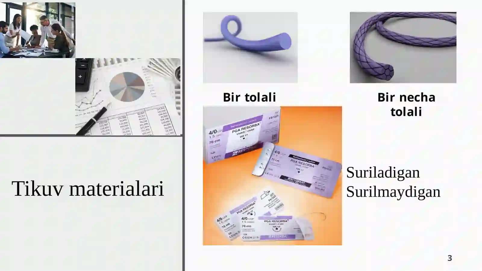 Jarrohlik choklarning ta’rifi, tasnifi va bajarish texnikasi 3