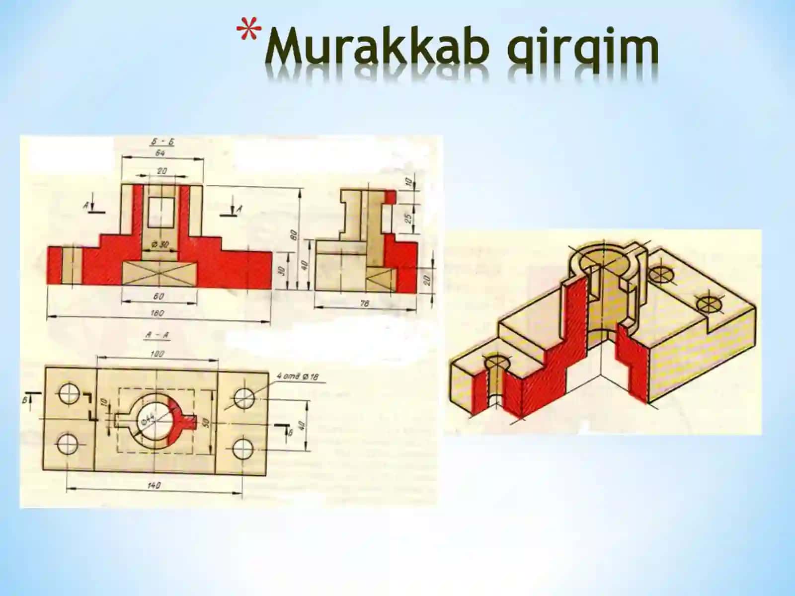 MAHALLIY QIRQIMLAR.ppt 3