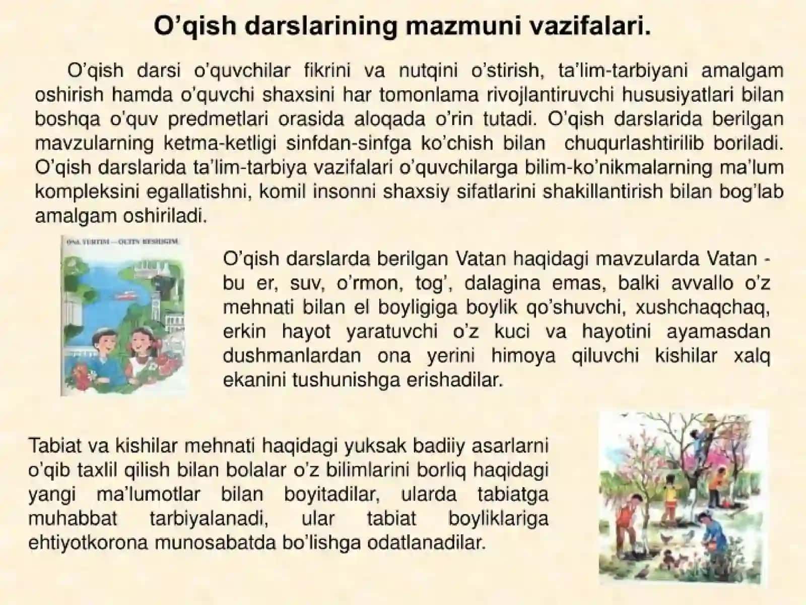 TO’G’RIO’QISHGA O’RGATISH USULLARI 3