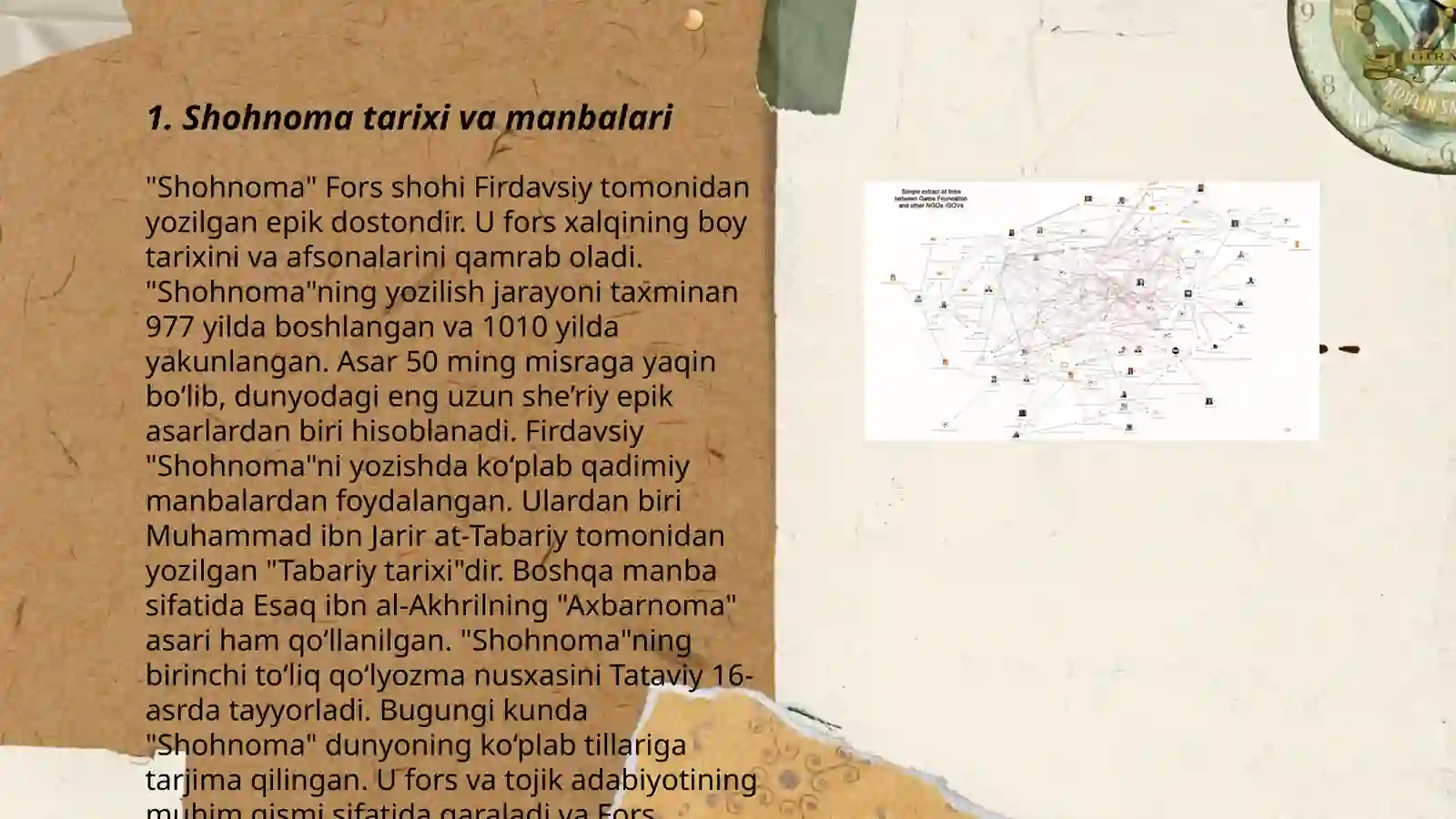 Shohnoma asari tahlili 3