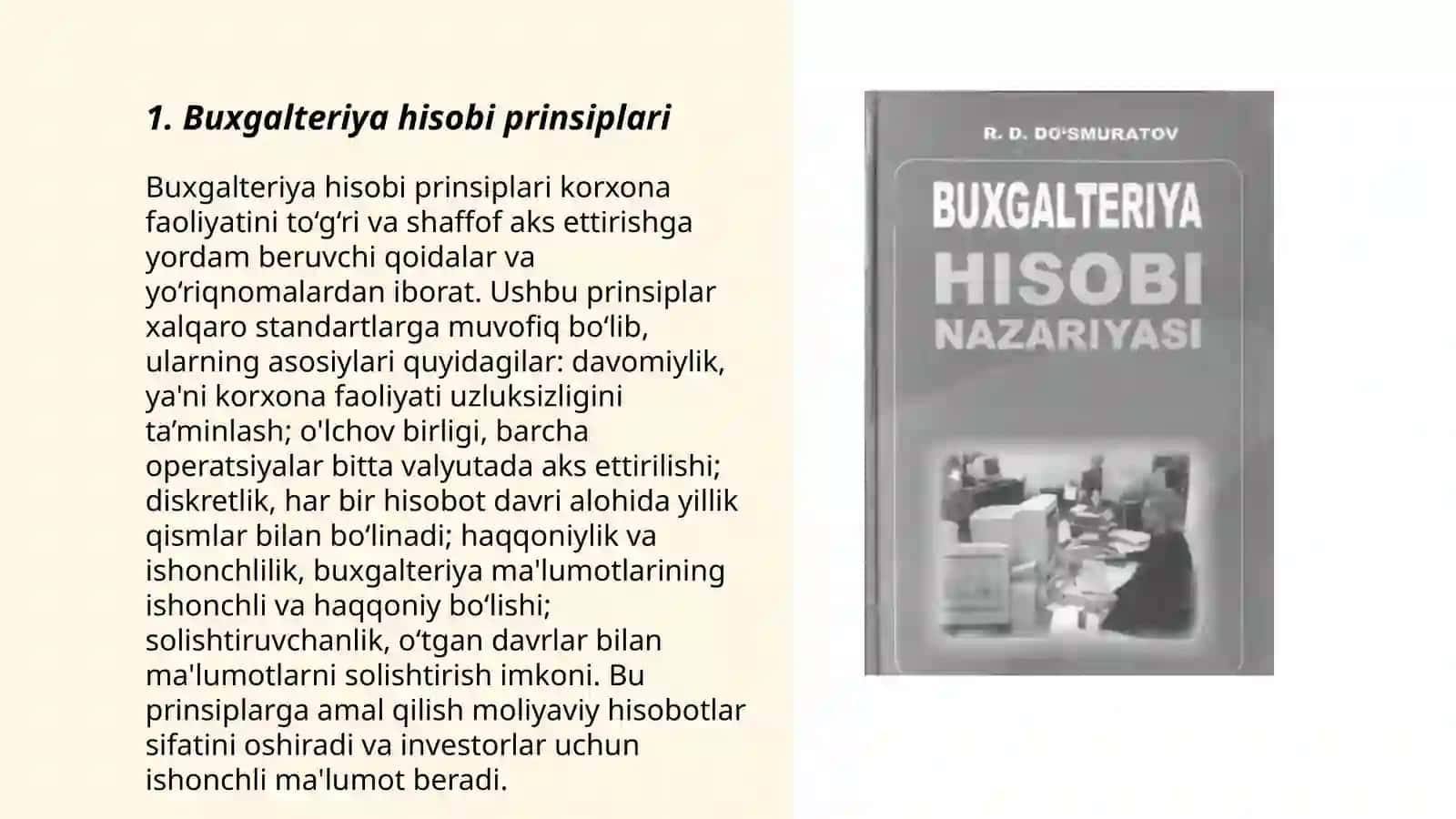 Buxgalteriya hisobi va moliyaviy funksiyalari 3