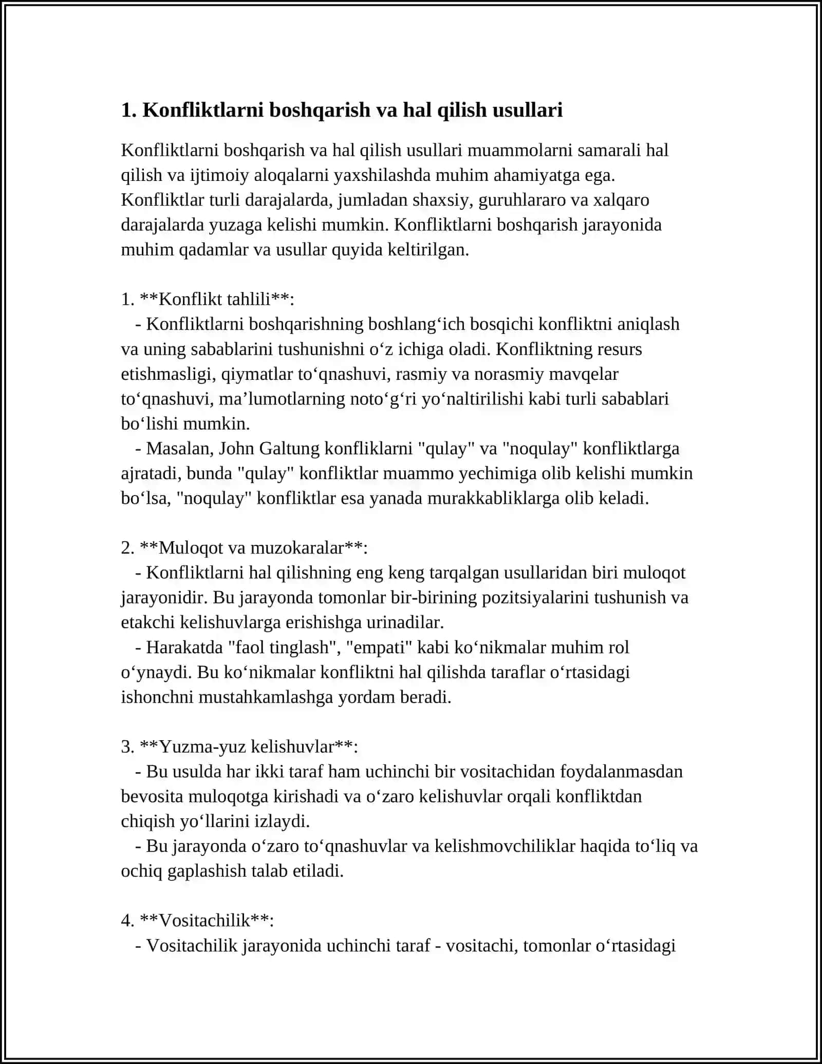 MAXORATLI SUXBATLASHISH PSIXOLOGIYASI 3