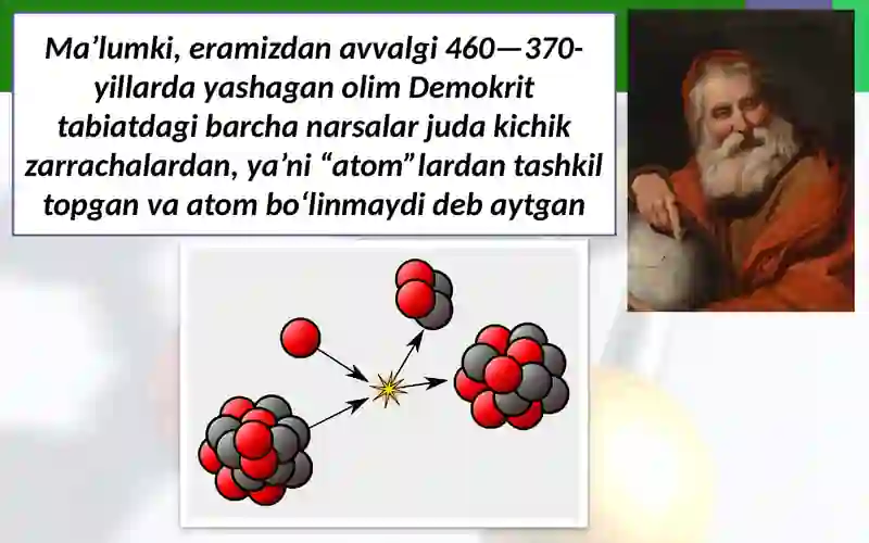 Atomyadrositarkibi 3