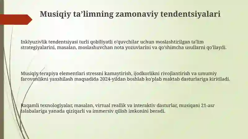 Musiqata'limtarixi 3