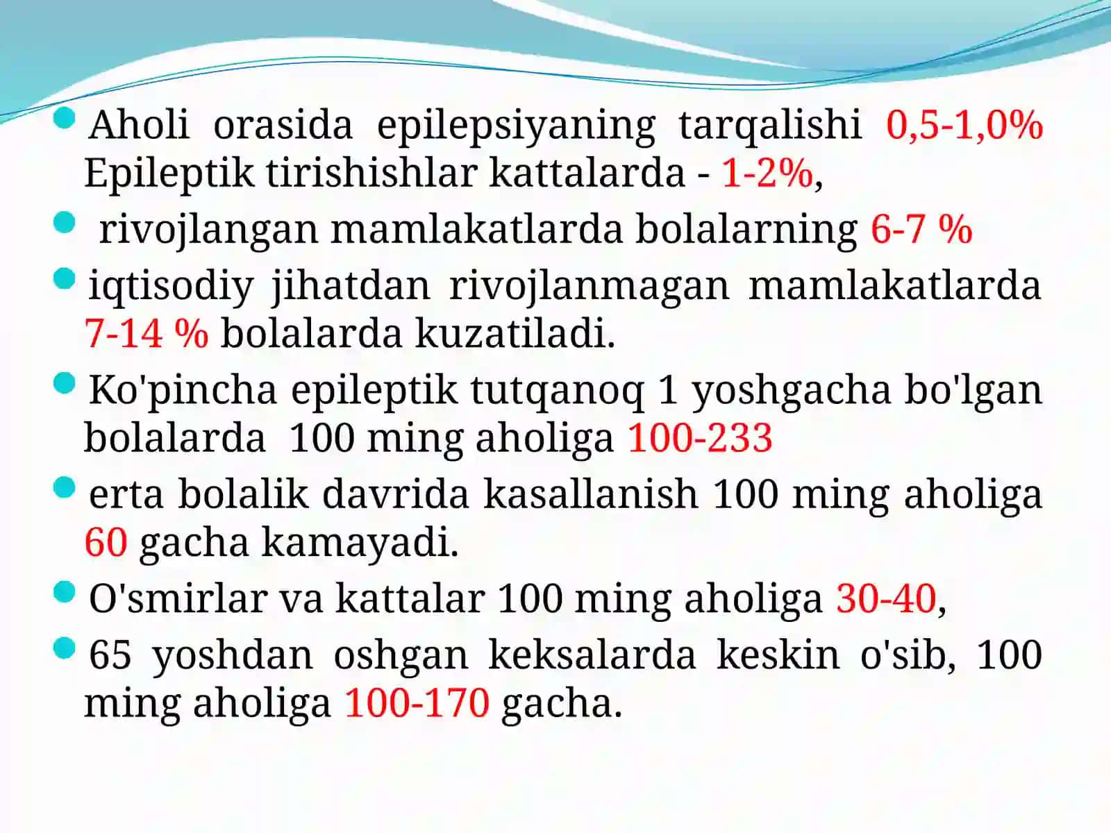 EPILEPSIYA 3