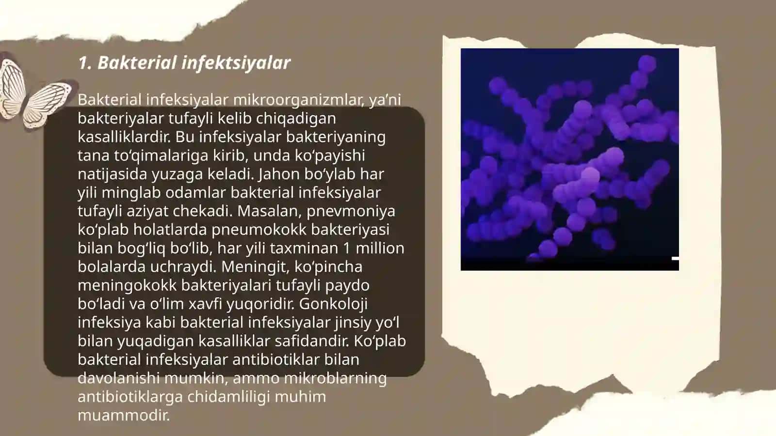 Patagenkokklar keltirib chiqaradigan kasalliklar 3
