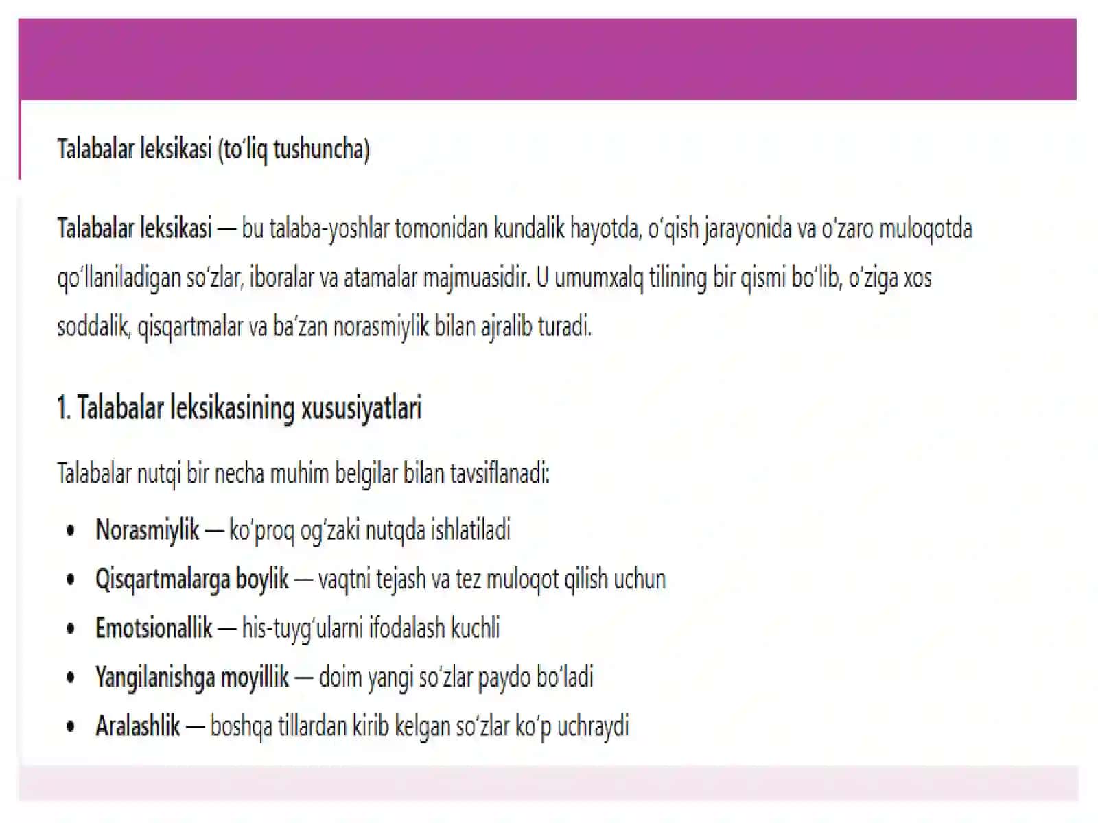 Lotin tilida tibbiy terminologiya 3