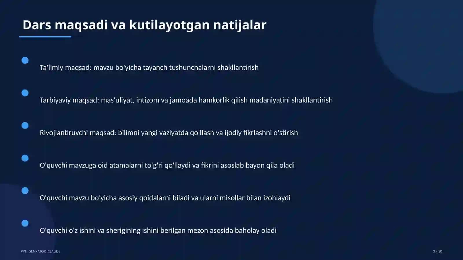 raqamli ta'lim texnologiyalari 3