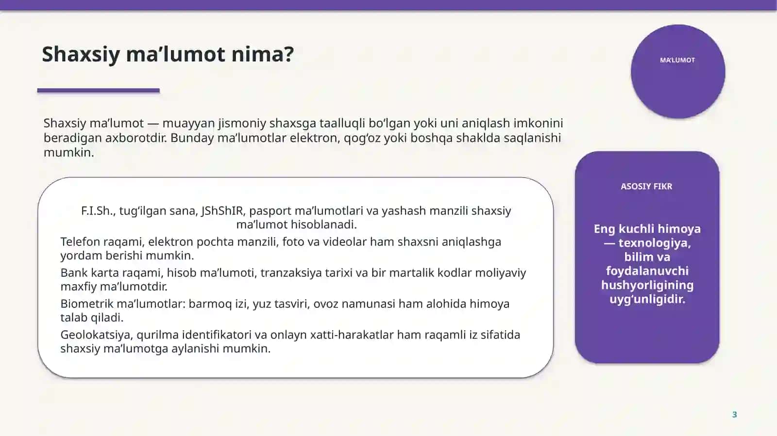 cyber havfsizlig 3