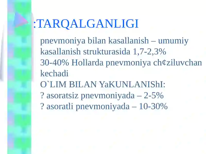 KRUPOZ ZOTILJAM 3