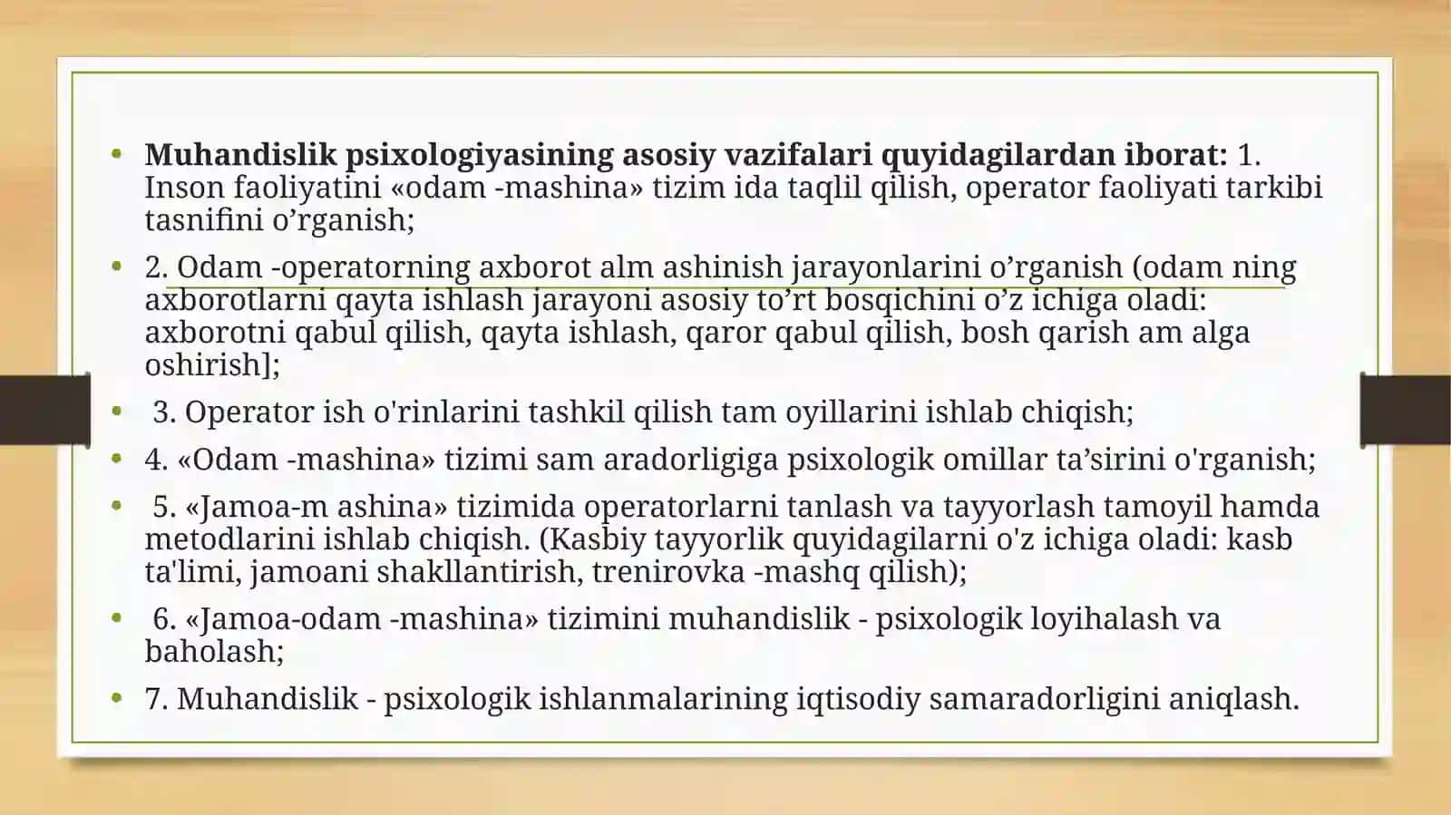 Muhandislikpsixologiyasi 3