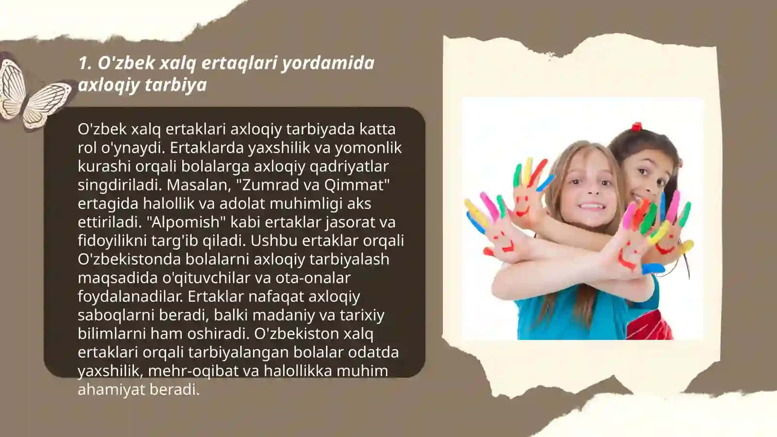Maktabgacha yoshdagi bolalarni axloqiy jihatdan tarbiyalash 3