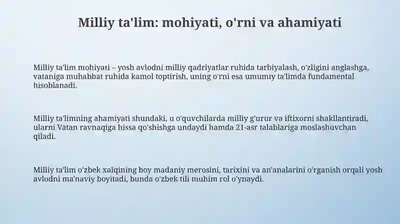 Preview 3