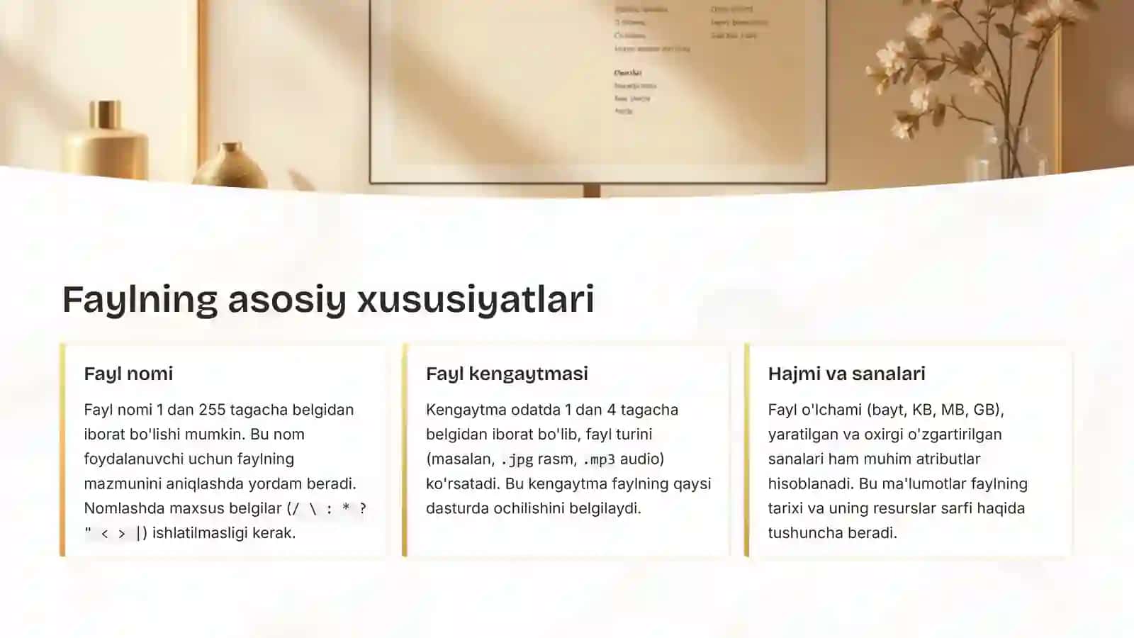Suvonqulovdostonbek 3