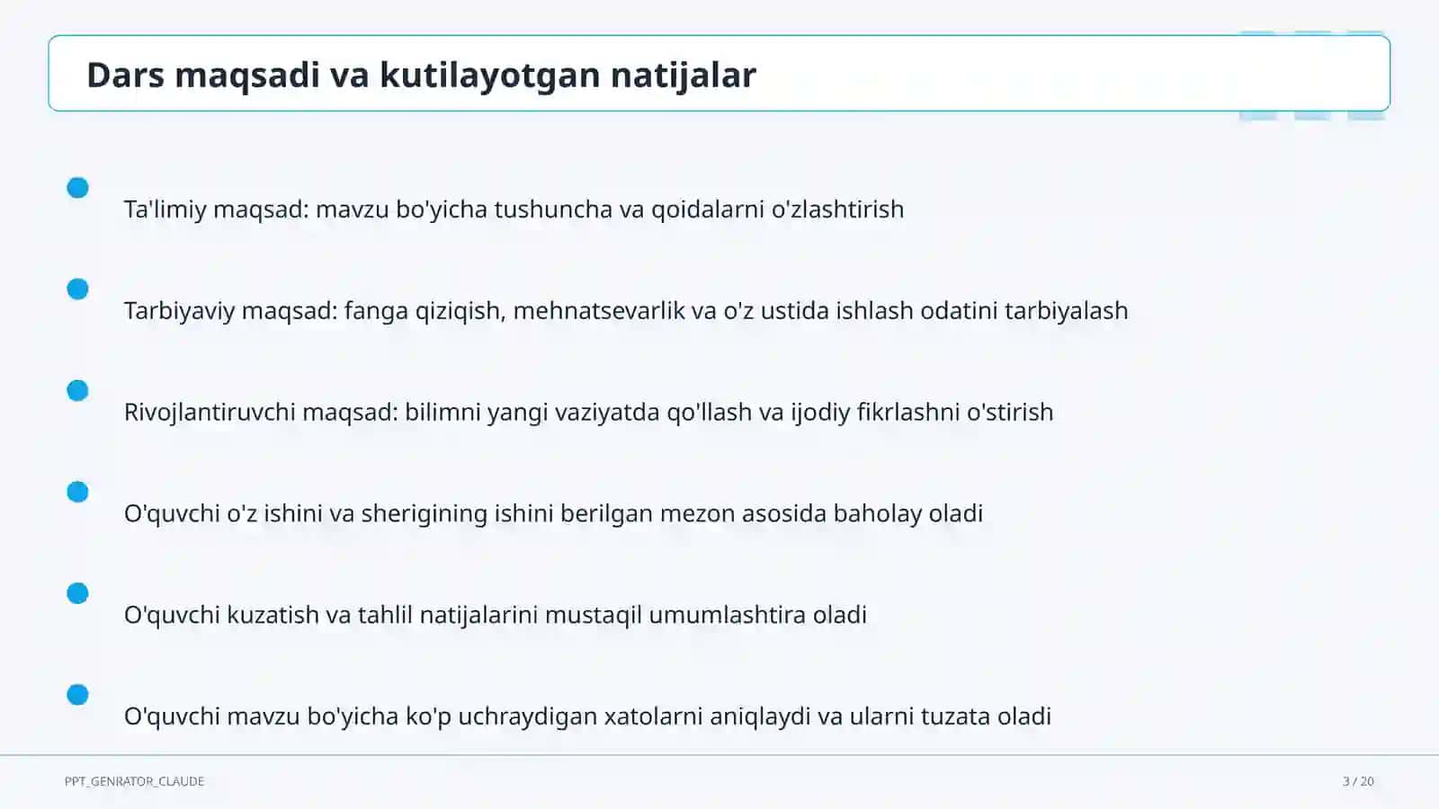 Plickers va Socrative 3