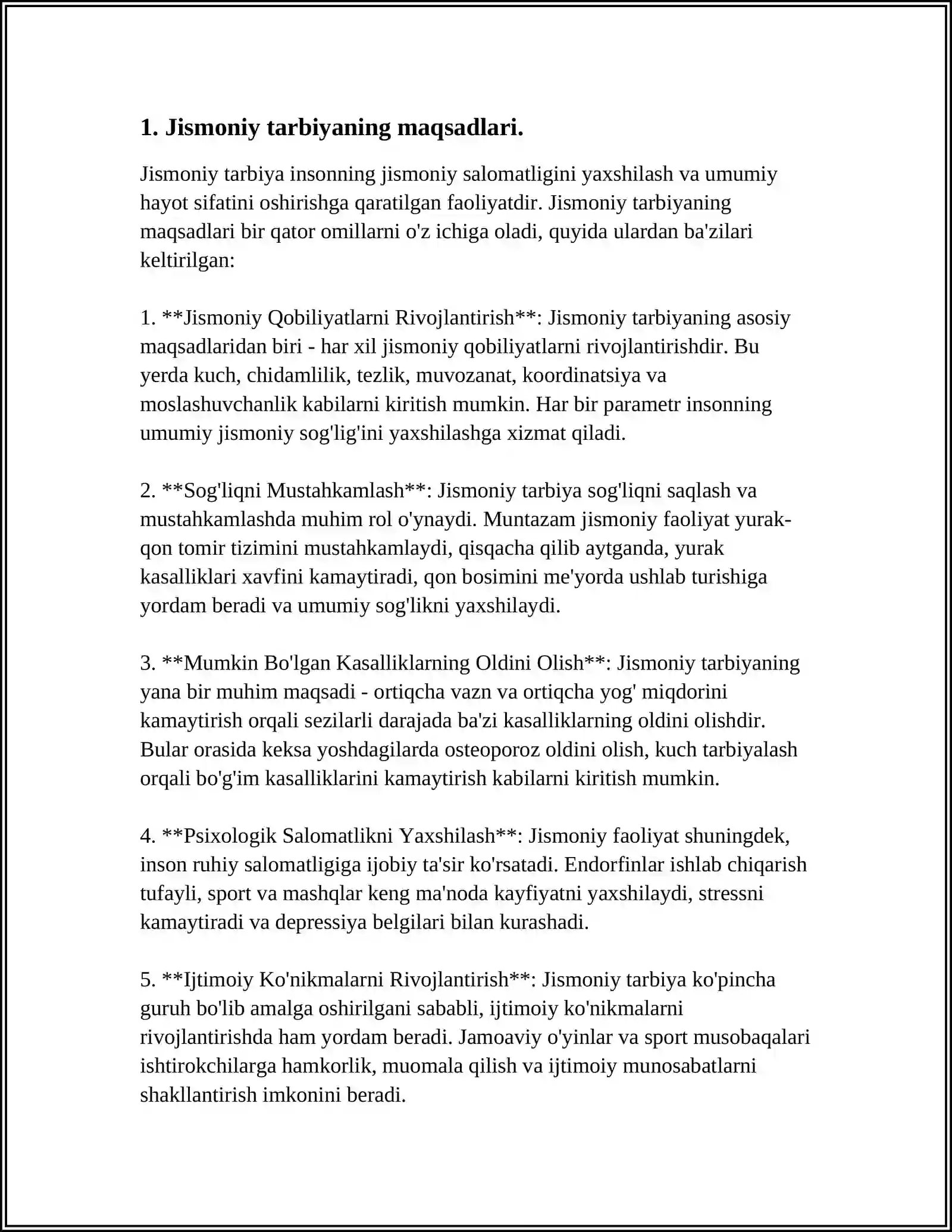 JISMONIY TARBIYANING UMUMPEDAGOGIK USLUBLARI 3