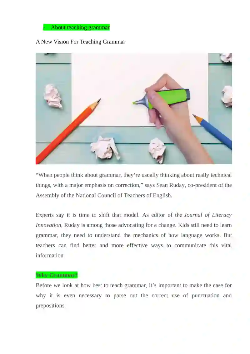 Final project PORTFOLIO 3